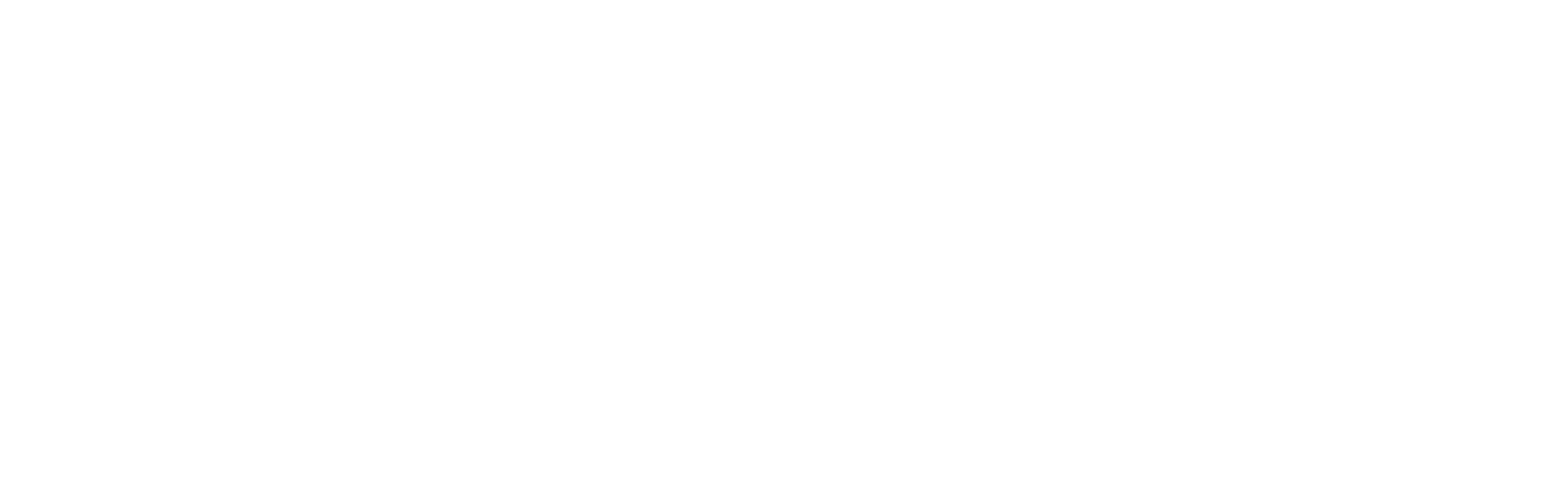 Giant Group